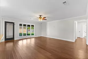 15703 Blackhawk Blvd, Friendswood, TX 77546 - Photo 13