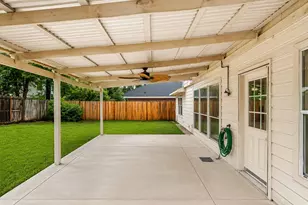 2026A Mossy Trail Dr, Katy, TX 77450 - Photo 3