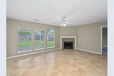 2026A Mossy Trail Drive, Katy, TX 77450 - Photo 13