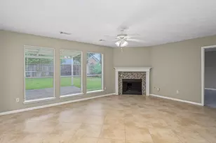 2026A Mossy Trail Dr, Katy, TX 77450 - Photo 13