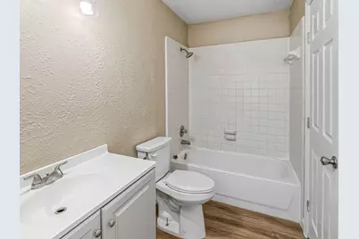 2026A Mossy Trail Drive, Katy, TX 77450 - Photo 27