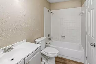 2026A Mossy Trail Dr, Katy, TX 77450 - Photo 27