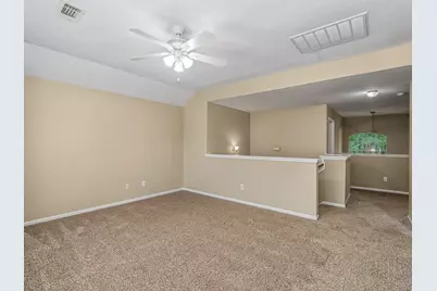 2026A Mossy Trail Drive, Katy, TX 77450 - Photo 23