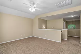2026A Mossy Trail Dr, Katy, TX 77450 - Photo 23