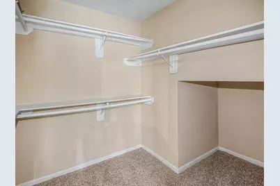 2026A Mossy Trail Drive, Katy, TX 77450 - Photo 19