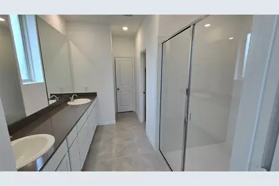 2233 Pacific Current Way, League City, TX 77573 - Photo 19