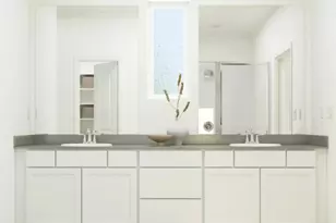 2233 Pacific Current Way, League City, TX 77573 - Photo 23