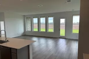 2233 Pacific Current Way, League City, TX 77573 - Photo 5