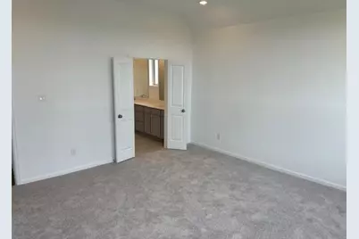 2233 Pacific Current Way, League City, TX 77573 - Photo 13