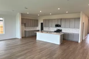 2233 Pacific Current Way, League City, TX 77573 - Photo 9