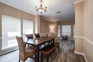 1015 Highlands Woods Dr, Highlands, TX 77562 - Photo 17