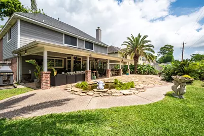 1015 Highlands Woods Drive, Highlands, TX 77562 - Photo 33