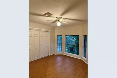 1015 Highlands Woods Drive, Highlands, TX 77562 - Photo 29