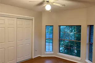 1015 Highlands Woods Dr, Highlands, TX 77562 - Photo 29