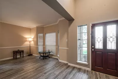 1015 Highlands Woods Drive, Highlands, TX 77562 - Photo 7
