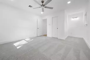 1310 Kenwick Pl, Pasadena, TX 77504 - Photo 21