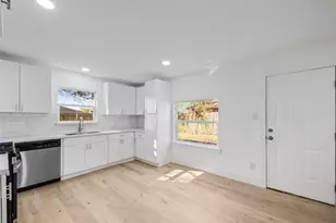 1310 Kenwick Pl, Pasadena, TX 77504 - Photo 15