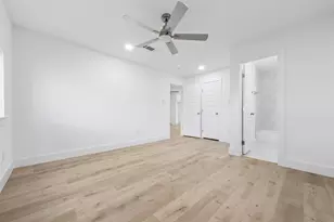 1310 Kenwick Pl, Pasadena, TX 77504 - Photo 19