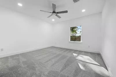 1310 Kenwick Place, Pasadena, TX 77504 - Photo 23