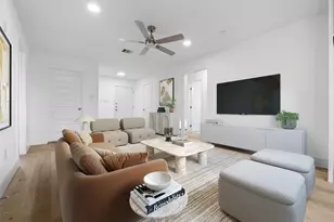 1310 Kenwick Pl, Pasadena, TX 77504 - Photo 1