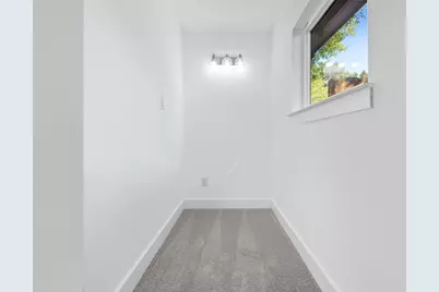 1310 Kenwick Place, Pasadena, TX 77504 - Photo 7