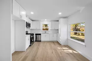 1310 Kenwick Pl, Pasadena, TX 77504 - Photo 13