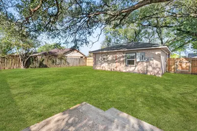 1310 Kenwick Place, Pasadena, TX 77504 - Photo 31