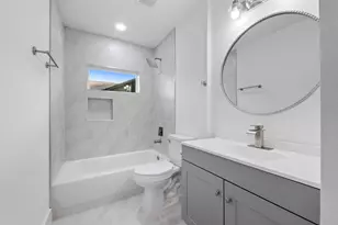 1310 Kenwick Pl, Pasadena, TX 77504 - Photo 25