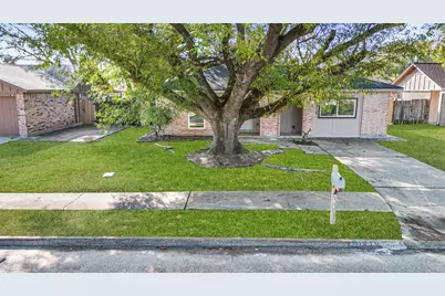 1310 Kenwick Place, Pasadena, TX 77504 - Photo 41