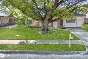 1310 Kenwick Pl, Pasadena, TX 77504 - Photo 41