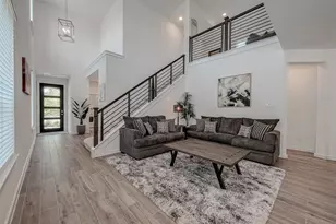 430 W Cascade Heights Dr, Montgomery, TX 77316 - Photo 11