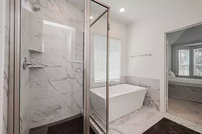 430 W Cascade Heights Drive, Montgomery, TX 77316 - Photo 25