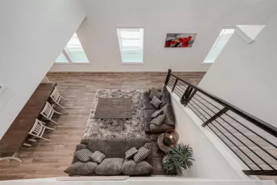 430 W Cascade Heights Drive, Montgomery, TX 77316 - Photo 29