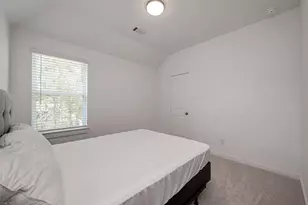 430 W Cascade Heights Dr, Montgomery, TX 77316 - Photo 35
