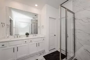 430 W Cascade Heights Dr, Montgomery, TX 77316 - Photo 27