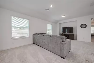 430 W Cascade Heights Drive, Montgomery, TX 77316 - Photo 31