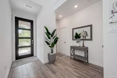 430 W Cascade Heights Drive, Montgomery, TX 77316 - Photo 3