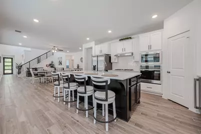 430 W Cascade Heights Drive, Montgomery, TX 77316 - Photo 19