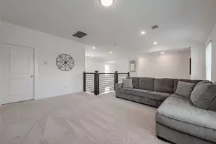 430 W Cascade Heights Dr, Montgomery, TX 77316 - Photo 33