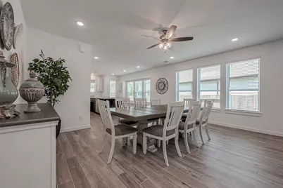 430 W Cascade Heights Drive, Montgomery, TX 77316 - Photo 11