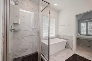 430 W Cascade Heights Dr, Montgomery, TX 77316 - Photo 25