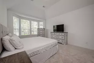 430 W Cascade Heights Dr, Montgomery, TX 77316 - Photo 21