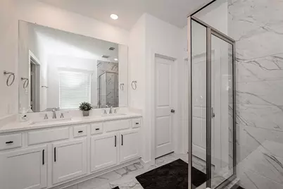 430 W Cascade Heights Drive, Montgomery, TX 77316 - Photo 27