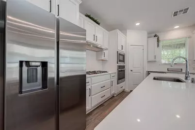 430 W Cascade Heights Drive, Montgomery, TX 77316 - Photo 15