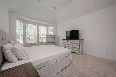 430 W Cascade Heights Drive, Montgomery, TX 77316 - Photo 21