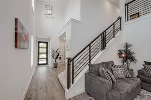 430 W Cascade Heights Dr, Montgomery, TX 77316 - Photo 7