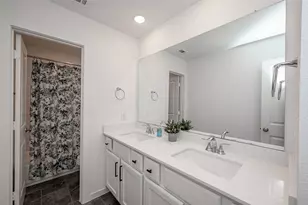430 W Cascade Heights Dr, Montgomery, TX 77316 - Photo 37
