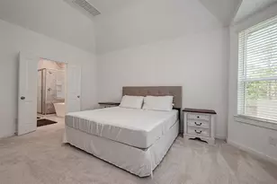 430 W Cascade Heights Dr, Montgomery, TX 77316 - Photo 19
