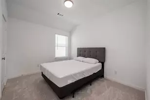 430 W Cascade Heights Dr, Montgomery, TX 77316 - Photo 39
