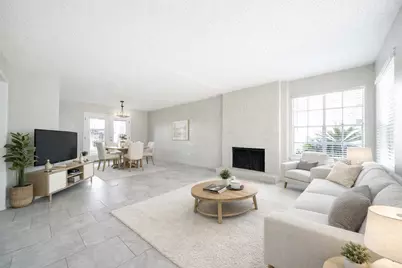 8100 Leonora Street #5, Houston, TX 77061 - Photo 1